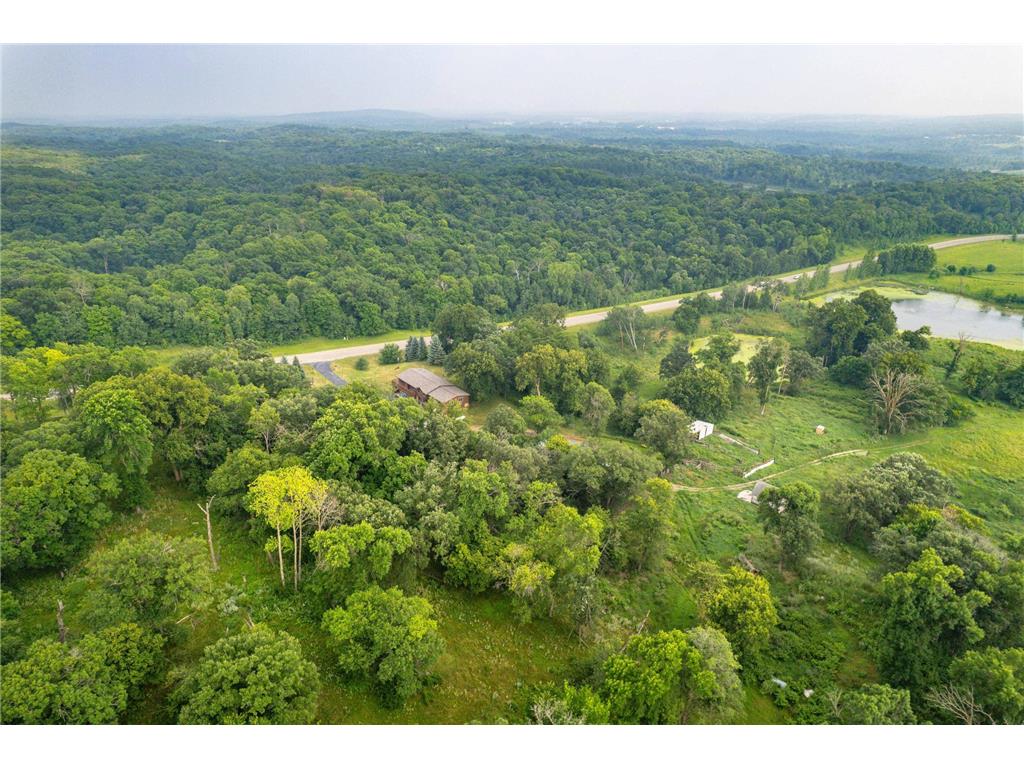 33667 County Highway 27 Erhard MN 56534 7110160 image67