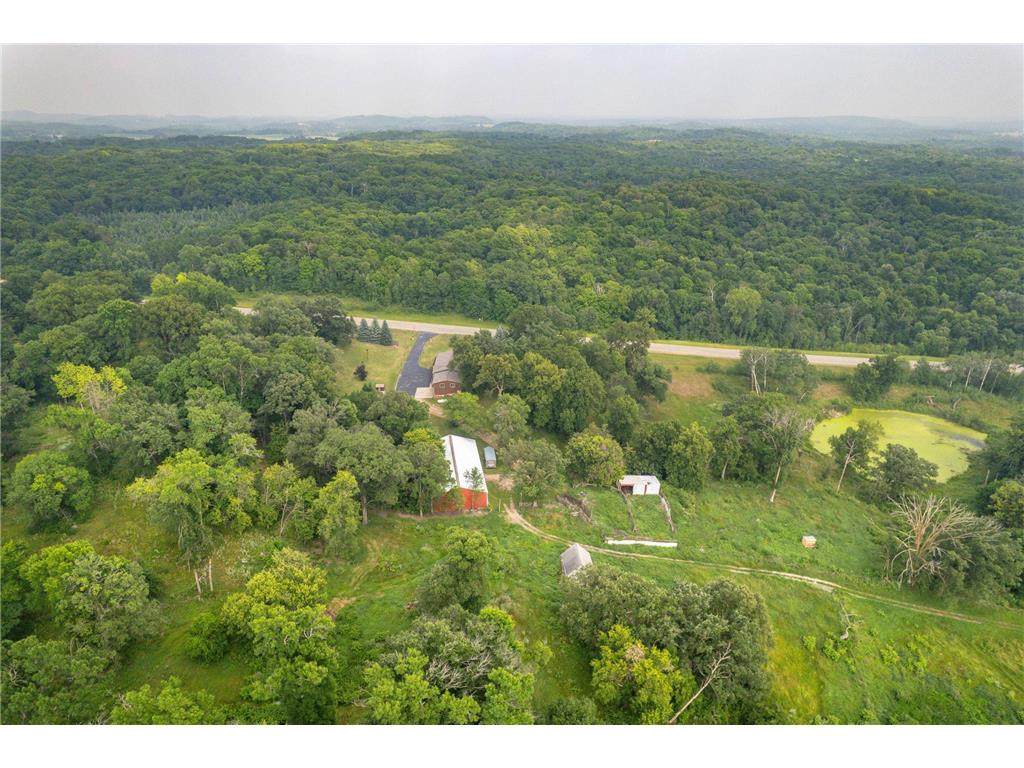 33667 County Highway 27 Erhard MN 56534 7110160 image68