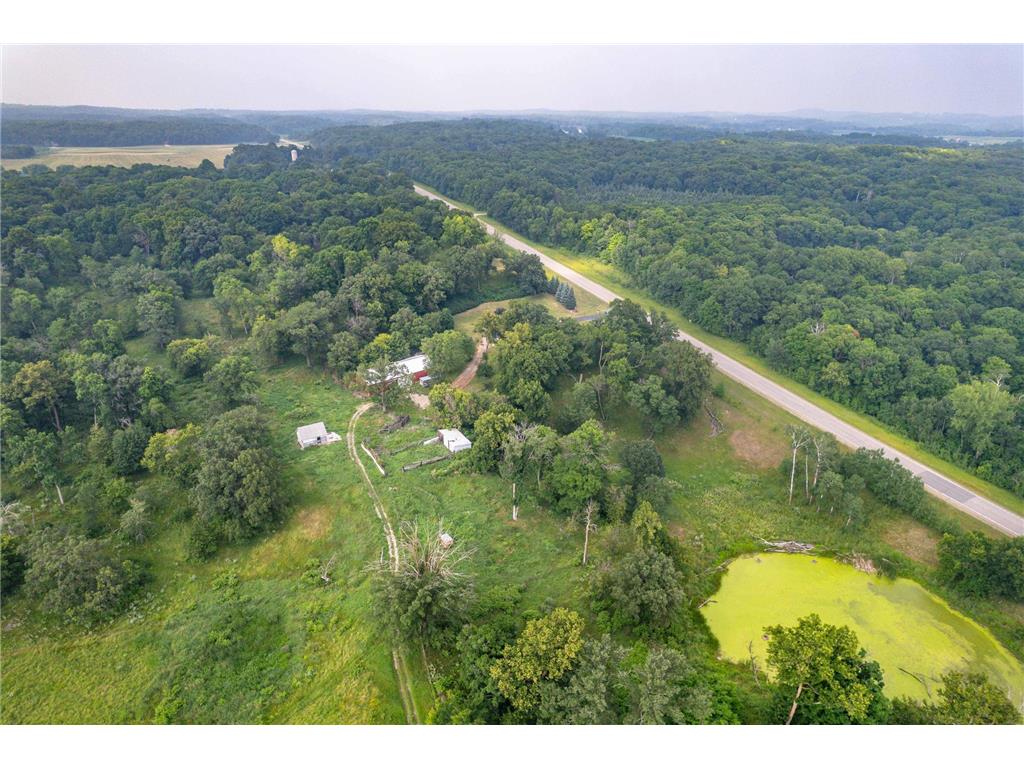 33667 County Highway 27 Erhard MN 56534 7110160 image69