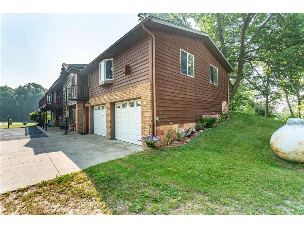 33667 County Highway 27 Erhard MN 56534 7110160 image7
