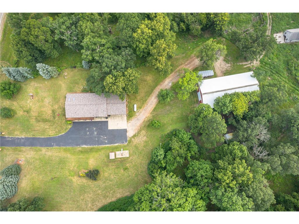 33667 County Highway 27 Erhard MN 56534 7110160 image70