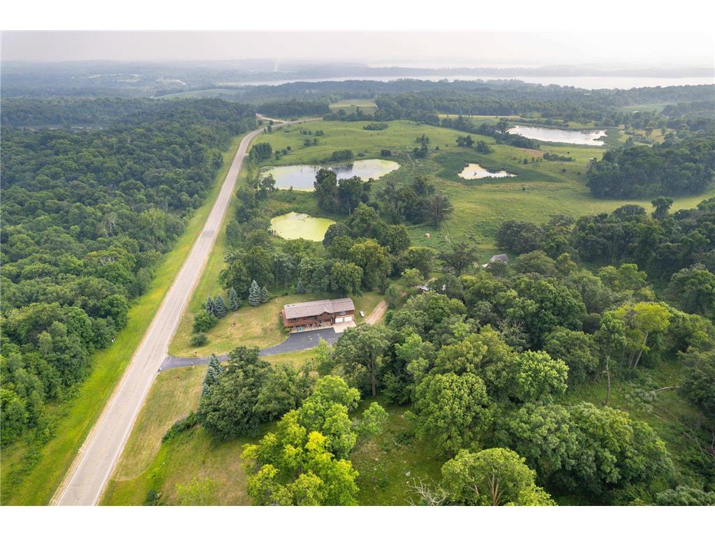 33667 County Highway 27 Erhard MN 56534 7110160 image71