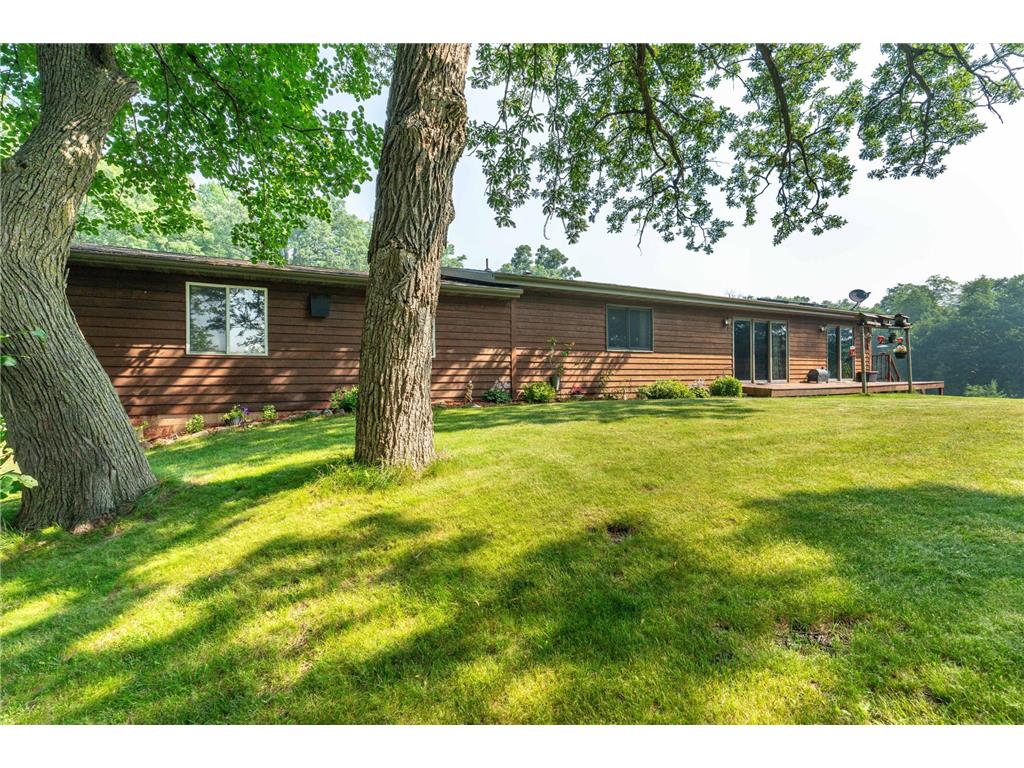 33667 County Highway 27 Erhard MN 56534 7110160 image8