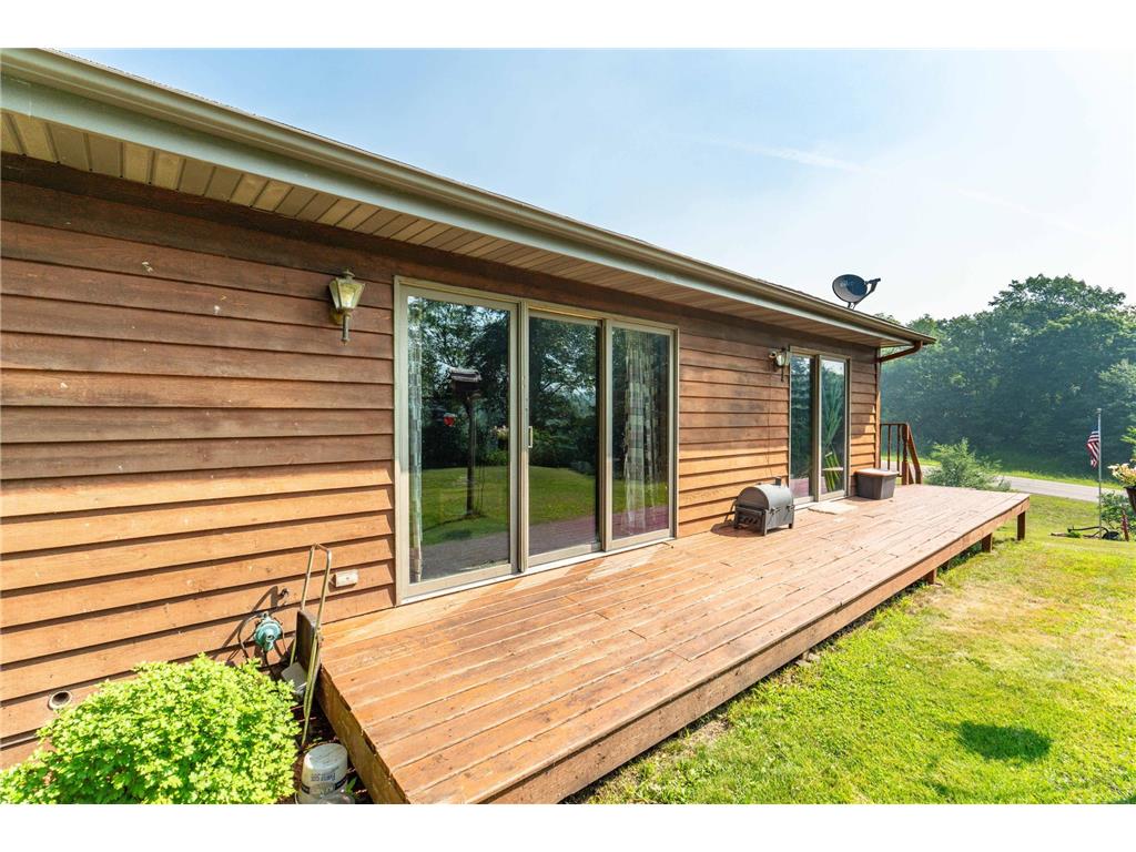 33667 County Highway 27 Erhard MN 56534 7110160 image9