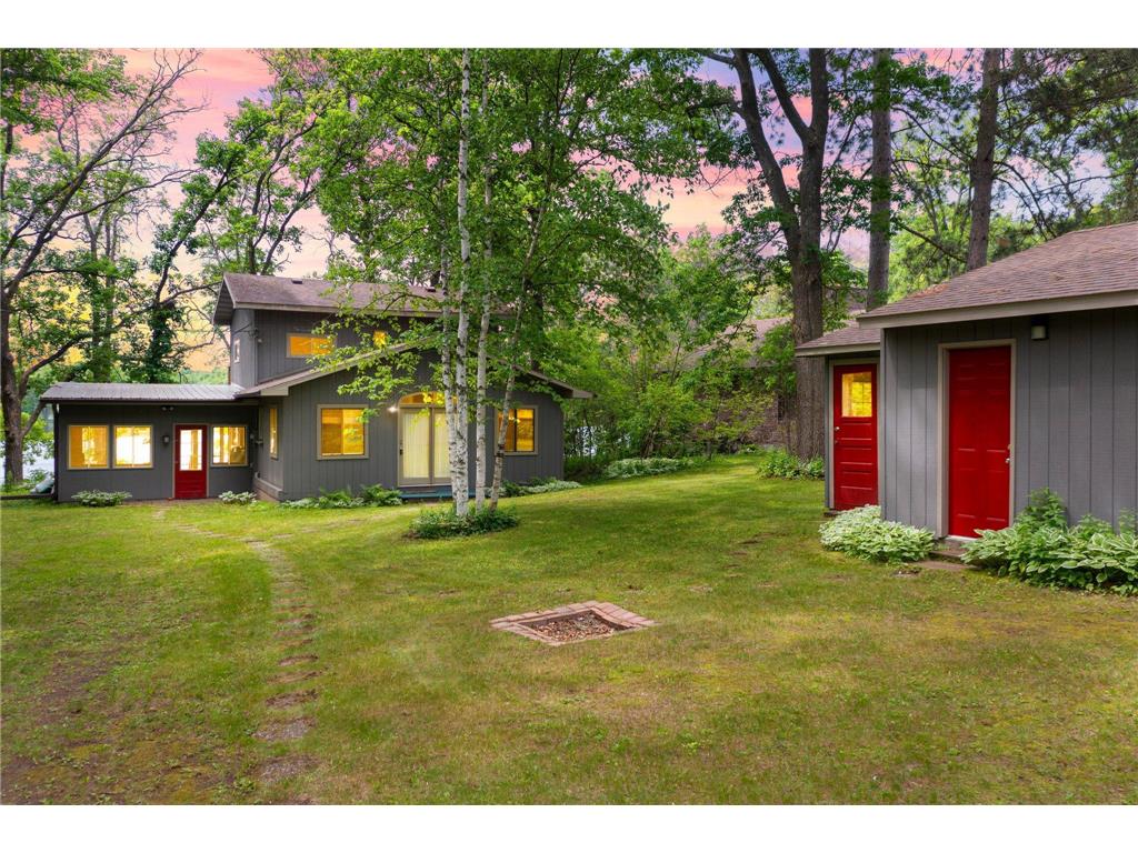 33668 Chestnut Circle Moose Lake MN 55767 - Sand 6554843 image1