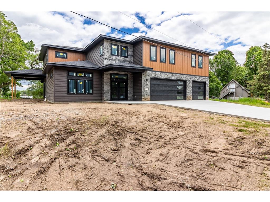 33668 Poverty Point Drive, Avon, MN, 56310 MLS 6546011 Edina Realty