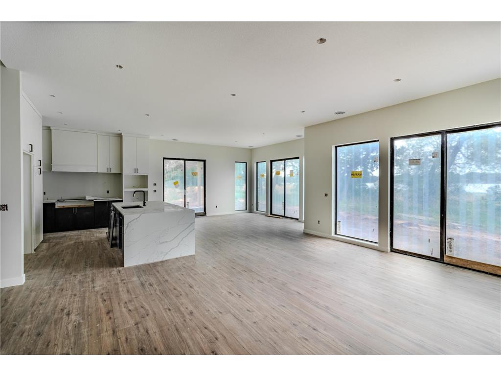 33668 Poverty Point Drive, Avon, MN, 56310 MLS 6546011 Edina Realty