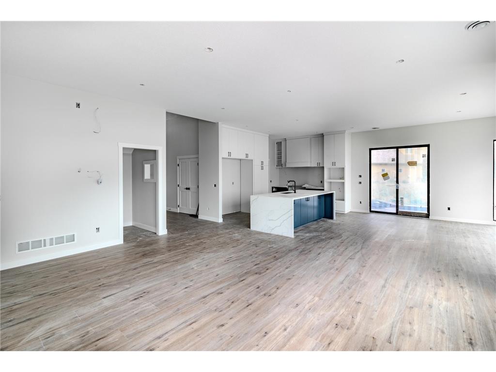 33668 Poverty Point Drive, Avon, MN, 56310 MLS 6546011 Edina Realty