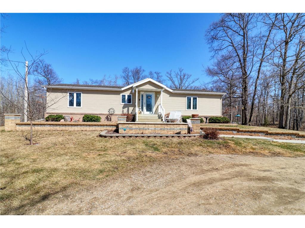 33669 Poplar Lane Detroit Lakes MN 56501 6356409 image1