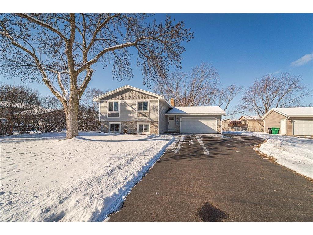 3367 12th Avenue Anoka MN 55303 6490429 image1
