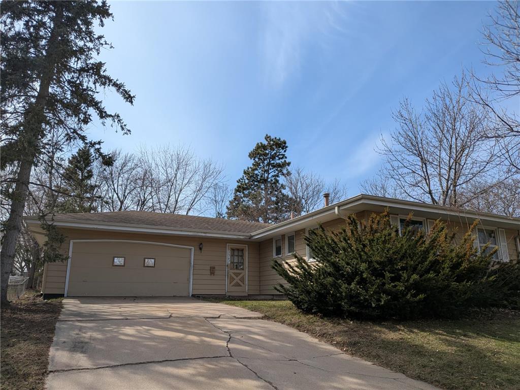 3367 Xylon Avenue N New Hope MN 55427 7050662 image1