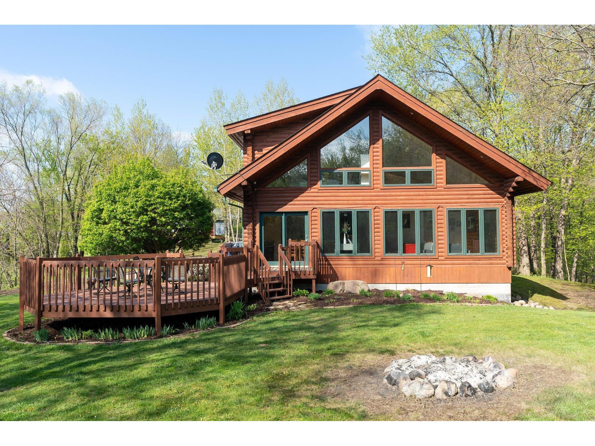 33672 336th Street, Le Sueur, MN 56058 MLS 5753345 Edina Realty