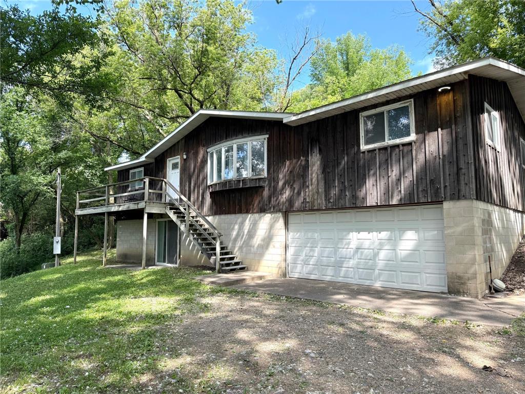 33672 County Road 15 Beaver Falls Twp MN 56270 7100502 image1