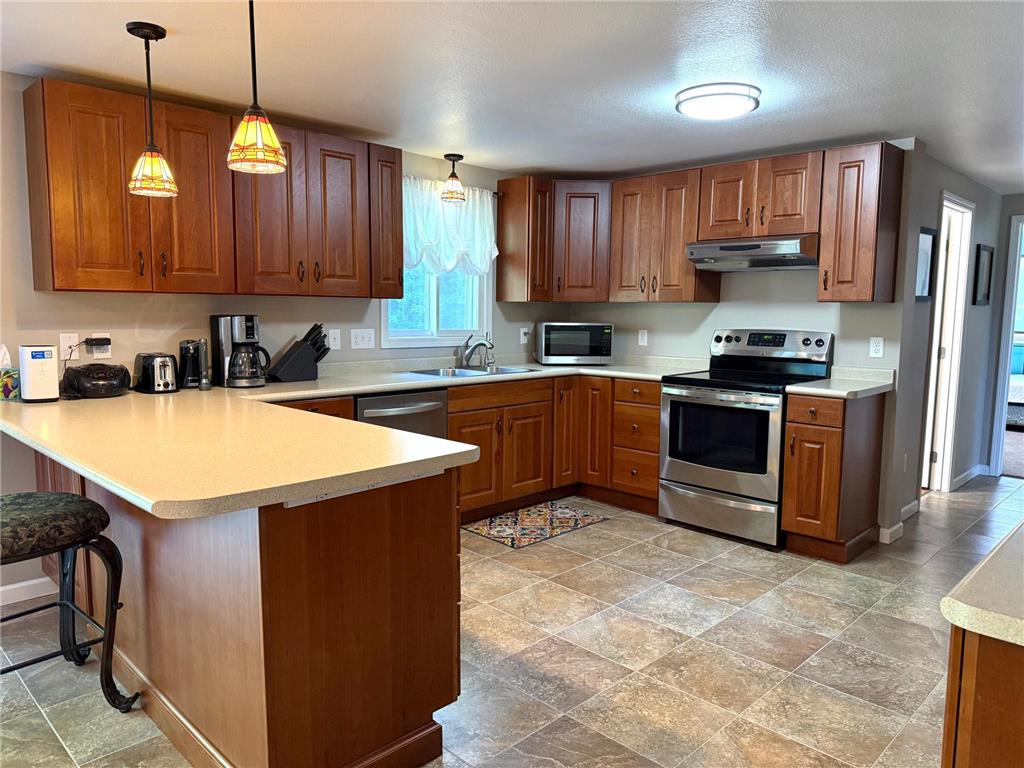 33672 County Road 15 Beaver Falls Twp MN 56270 7100502 image10