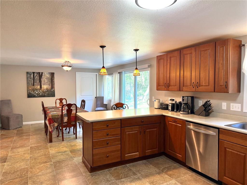 33672 County Road 15 Beaver Falls Twp MN 56270 7100502 image11