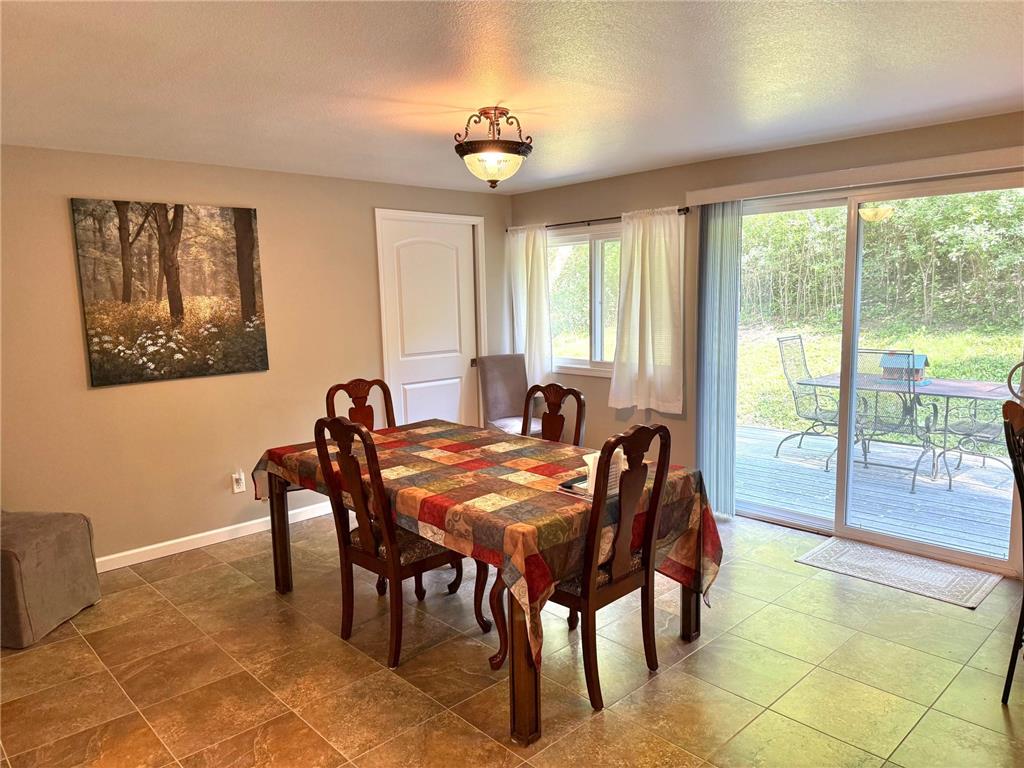 33672 County Road 15 Beaver Falls Twp MN 56270 7100502 image12