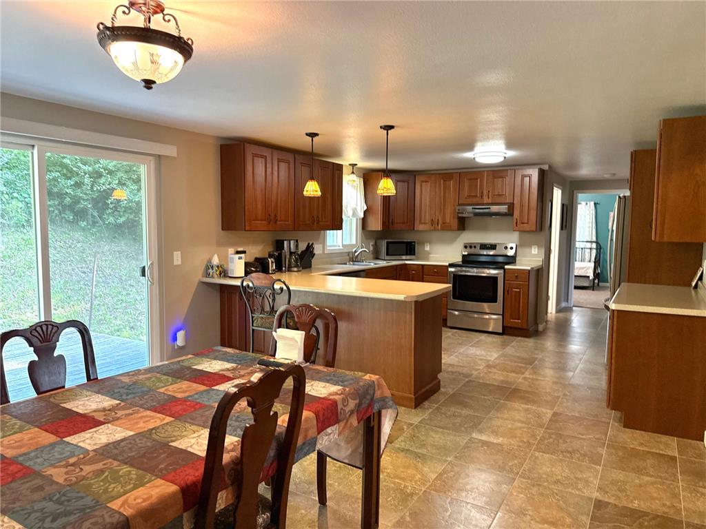 33672 County Road 15 Beaver Falls Twp MN 56270 7100502 image13