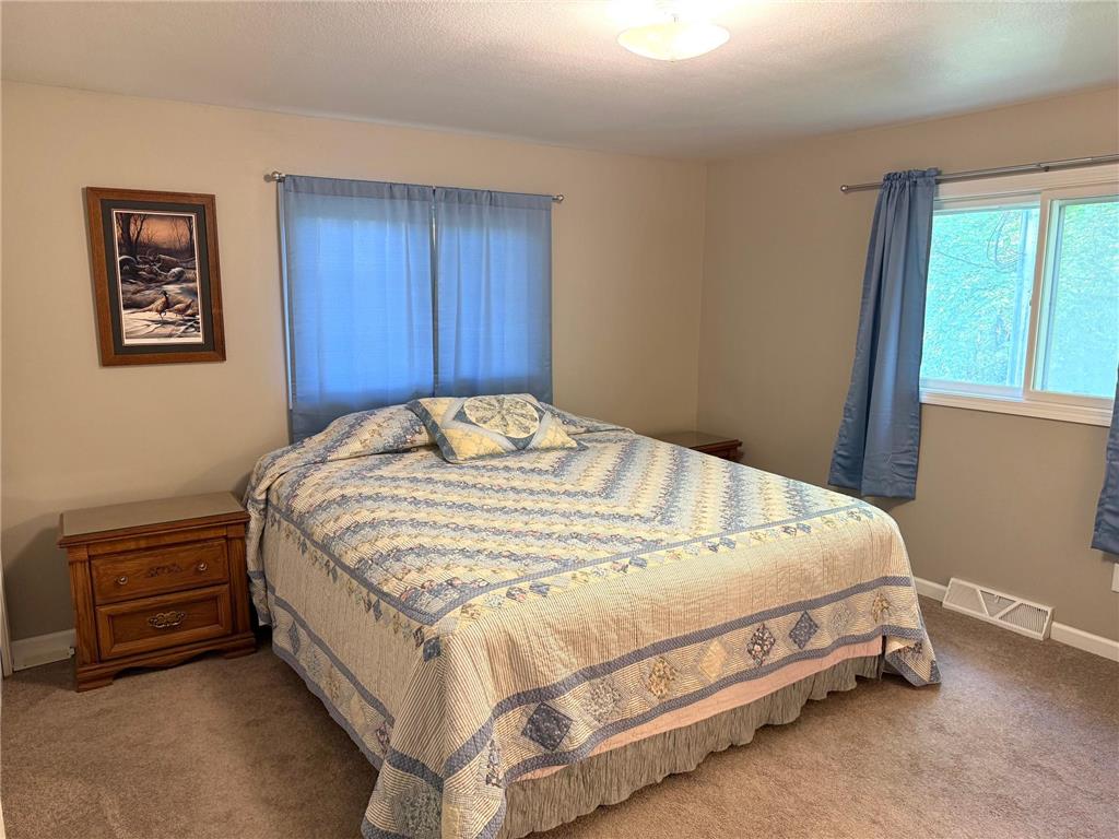 33672 County Road 15 Beaver Falls Twp MN 56270 7100502 image14