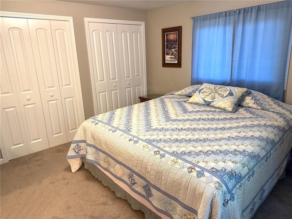 33672 County Road 15 Beaver Falls Twp MN 56270 7100502 image15
