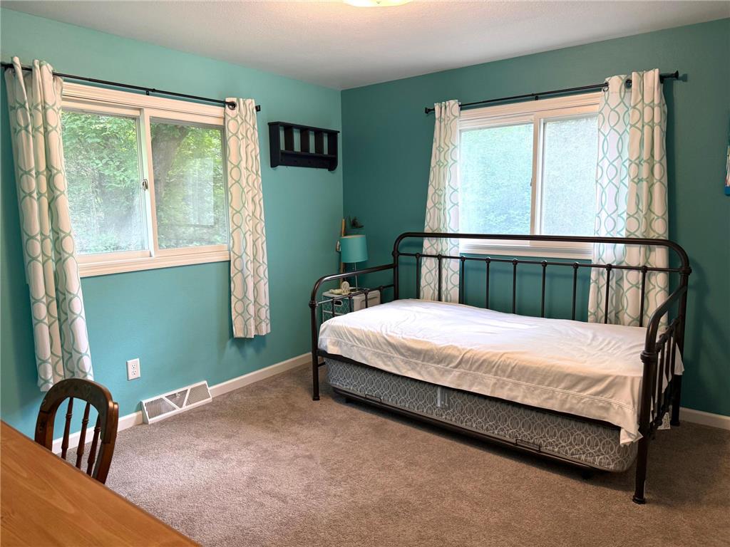 33672 County Road 15 Beaver Falls Twp MN 56270 7100502 image17