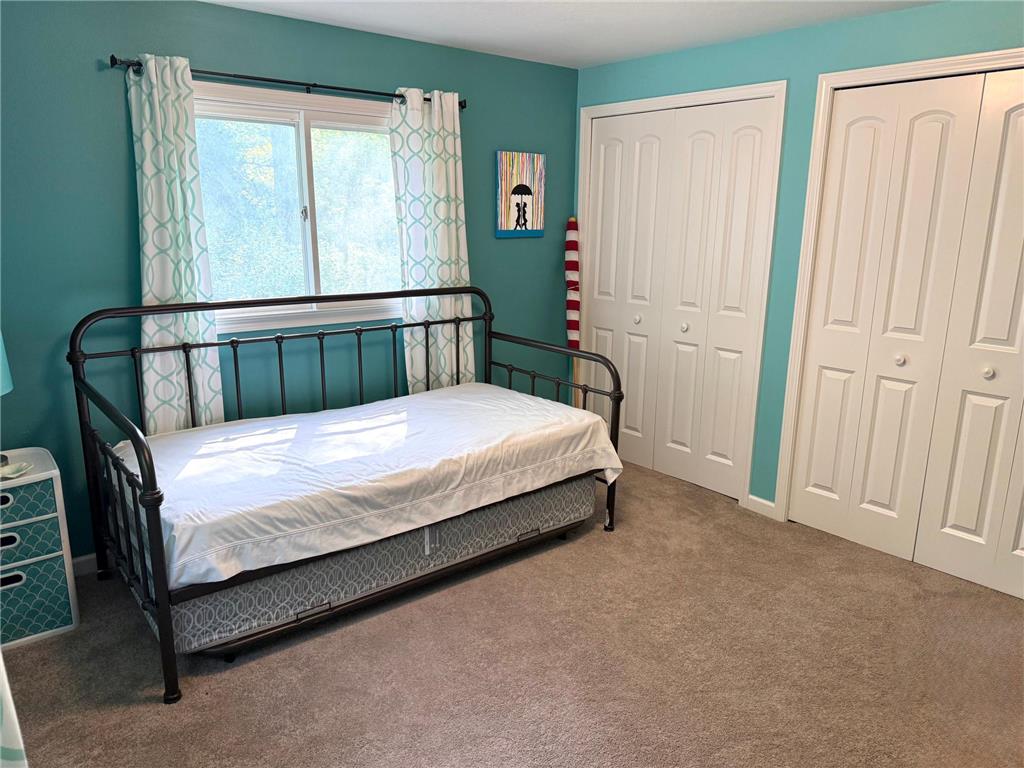 33672 County Road 15 Beaver Falls Twp MN 56270 7100502 image18