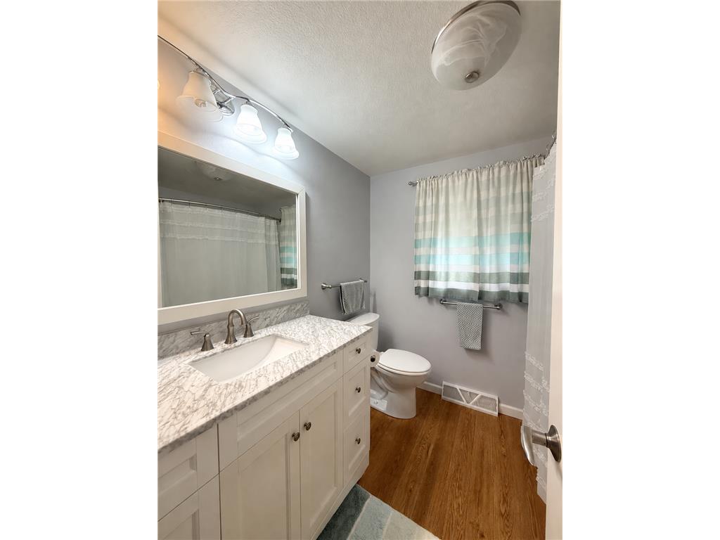 33672 County Road 15 Beaver Falls Twp MN 56270 7100502 image19