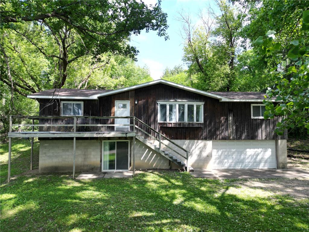 33672 County Road 15 Beaver Falls Twp MN 56270 7100502 image2