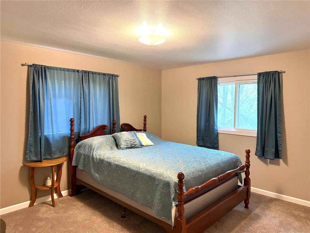 33672 County Road 15 Beaver Falls Twp MN 56270 7100502 image20