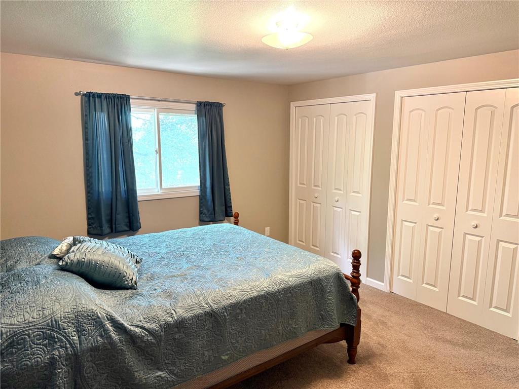 33672 County Road 15 Beaver Falls Twp MN 56270 7100502 image21
