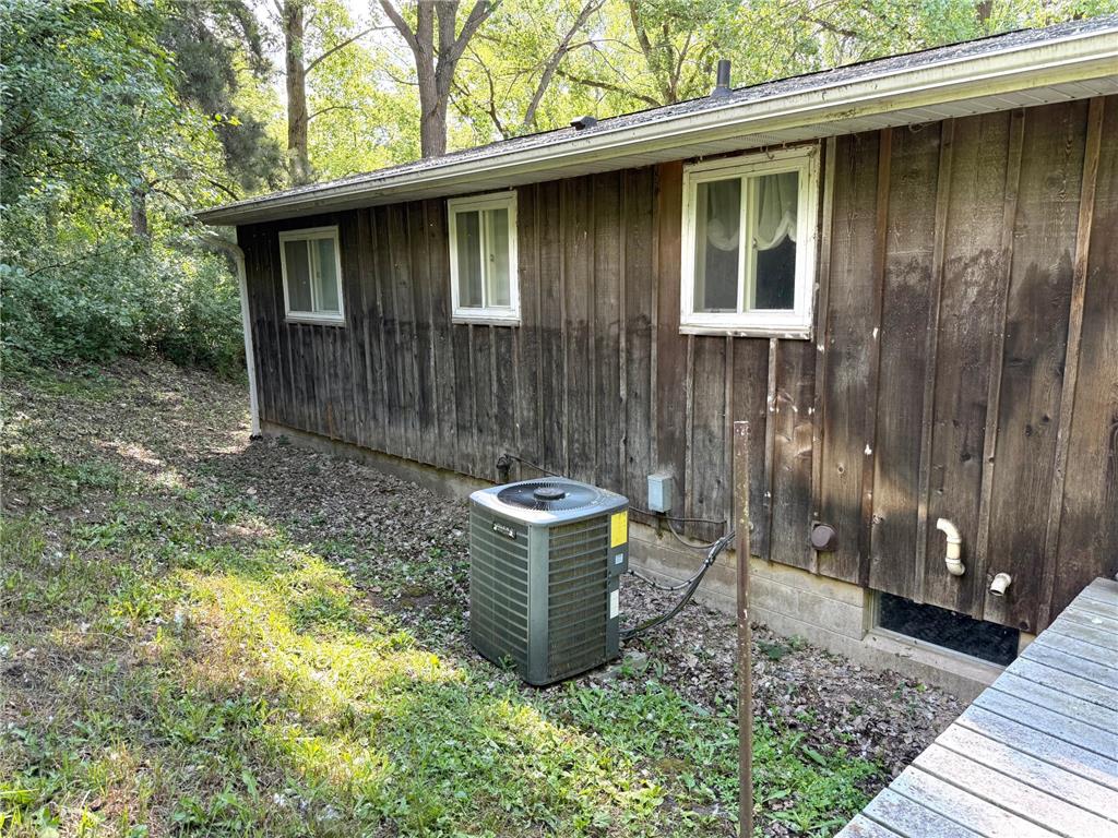 33672 County Road 15 Beaver Falls Twp MN 56270 7100502 image29