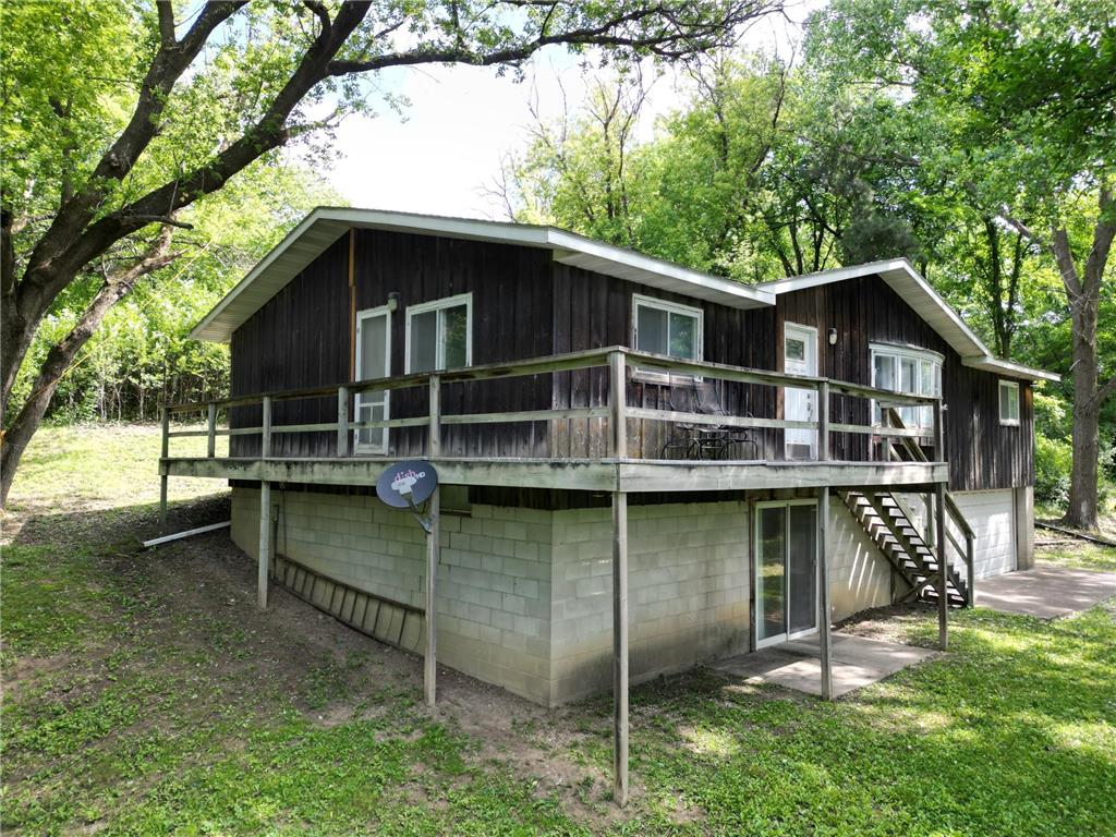 33672 County Road 15 Beaver Falls Twp MN 56270 7100502 image3