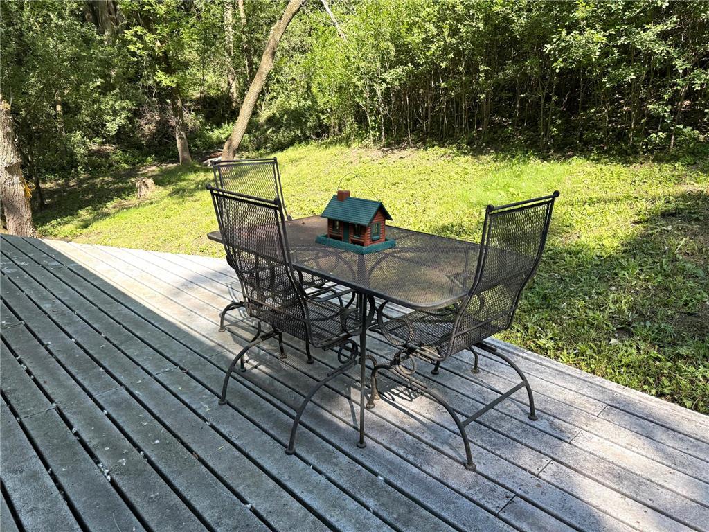 33672 County Road 15 Beaver Falls Twp MN 56270 7100502 image30