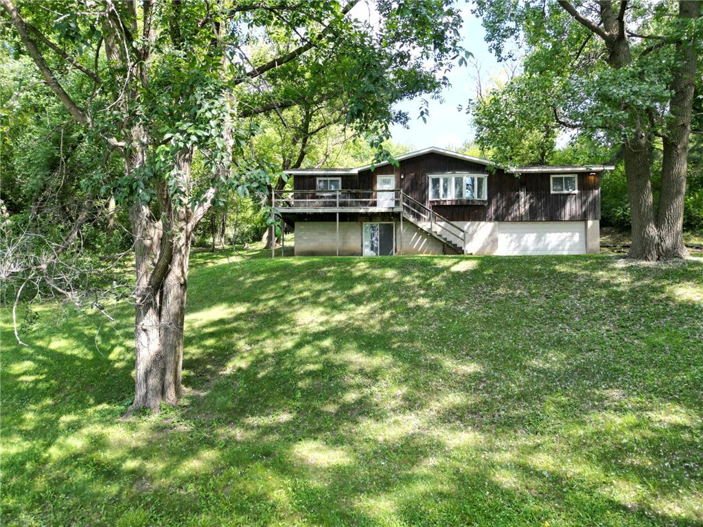 33672 County Road 15 Beaver Falls Twp MN 56270 7100502 image31