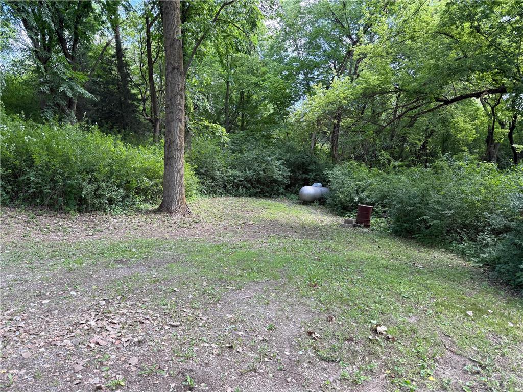 33672 County Road 15 Beaver Falls Twp MN 56270 7100502 image32