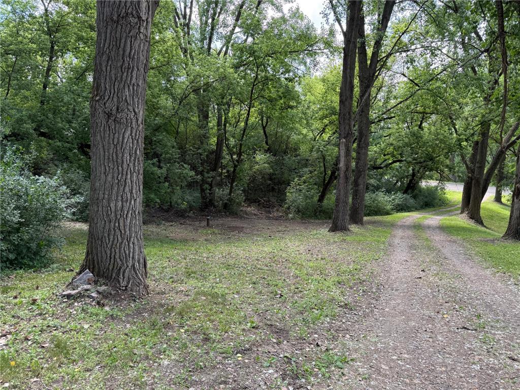 33672 County Road 15 Beaver Falls Twp MN 56270 7100502 image33