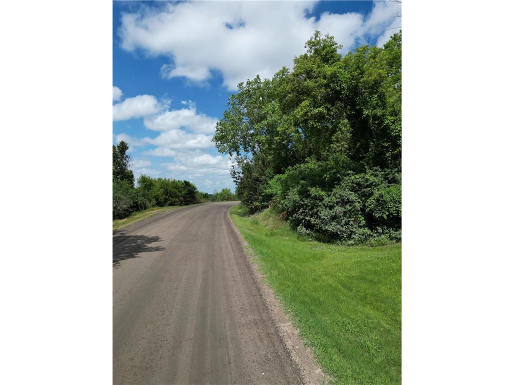 33672 County Road 15 Beaver Falls Twp MN 56270 7100502 image34