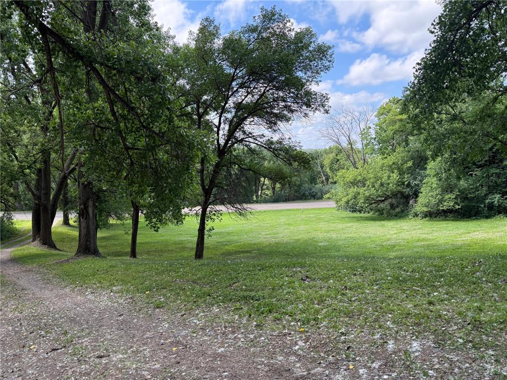 33672 County Road 15 Beaver Falls Twp MN 56270 7100502 image35