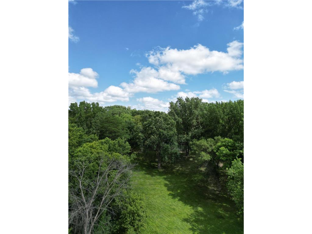 33672 County Road 15 Beaver Falls Twp MN 56270 7100502 image36