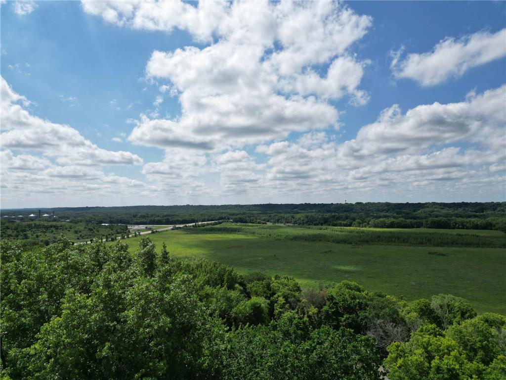 33672 County Road 15 Beaver Falls Twp MN 56270 7100502 image37