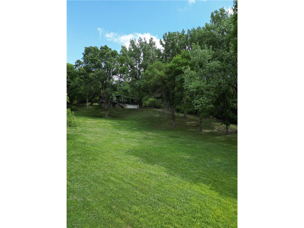 33672 County Road 15 Beaver Falls Twp MN 56270 7100502 image38