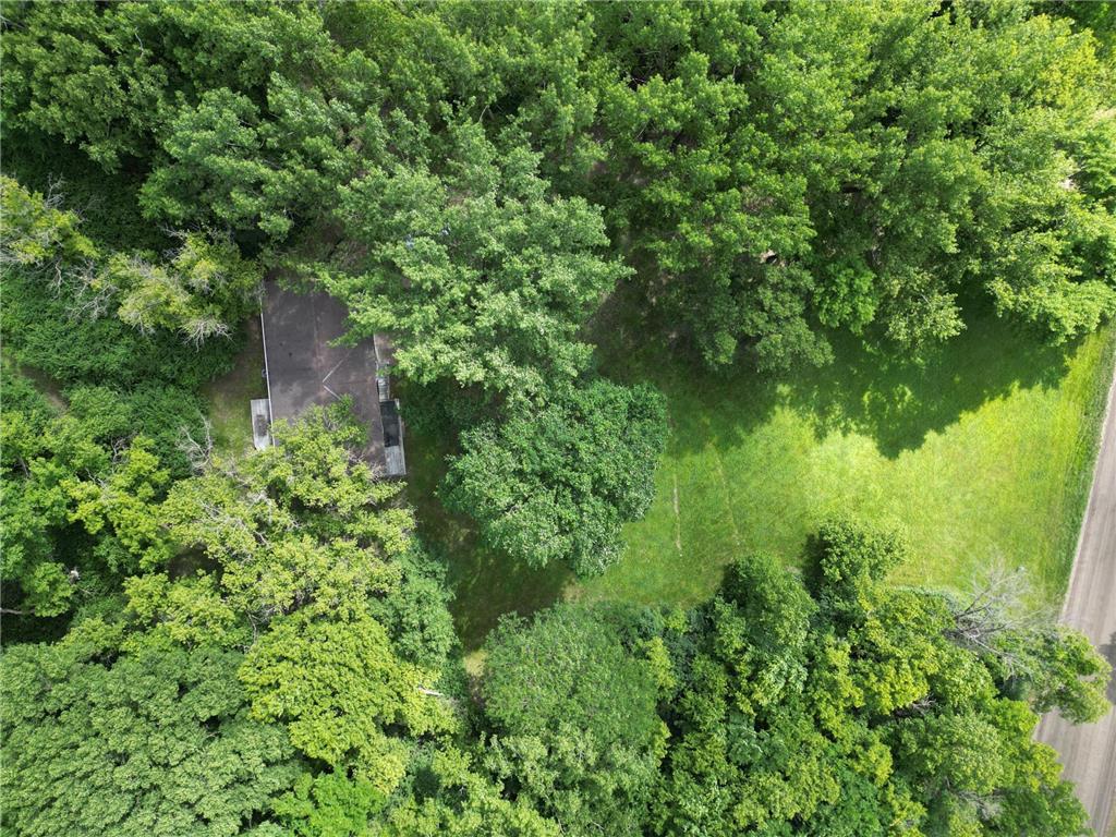33672 County Road 15 Beaver Falls Twp MN 56270 7100502 image39