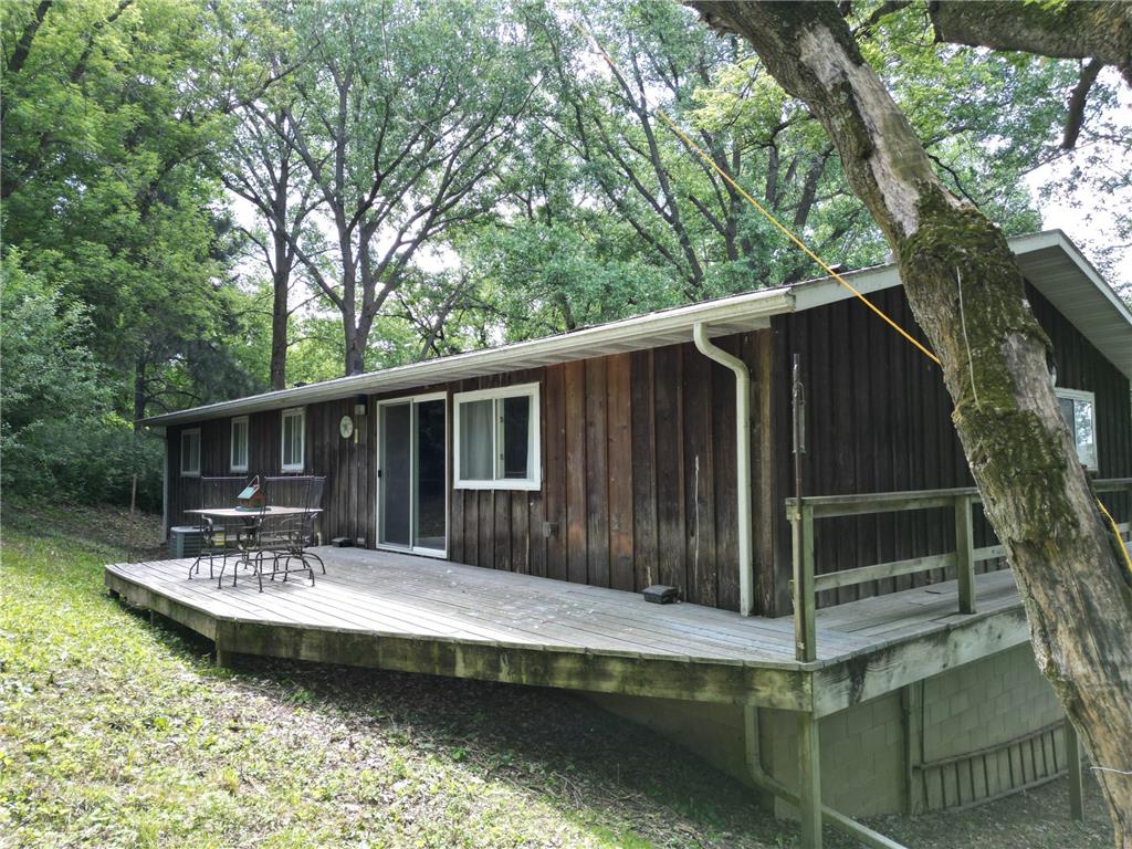 33672 County Road 15 Beaver Falls Twp MN 56270 7100502 image4