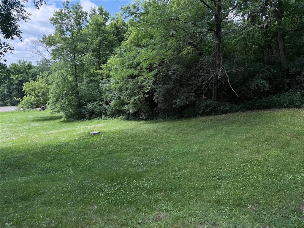 33672 County Road 15 Beaver Falls Twp MN 56270 7100502 image40