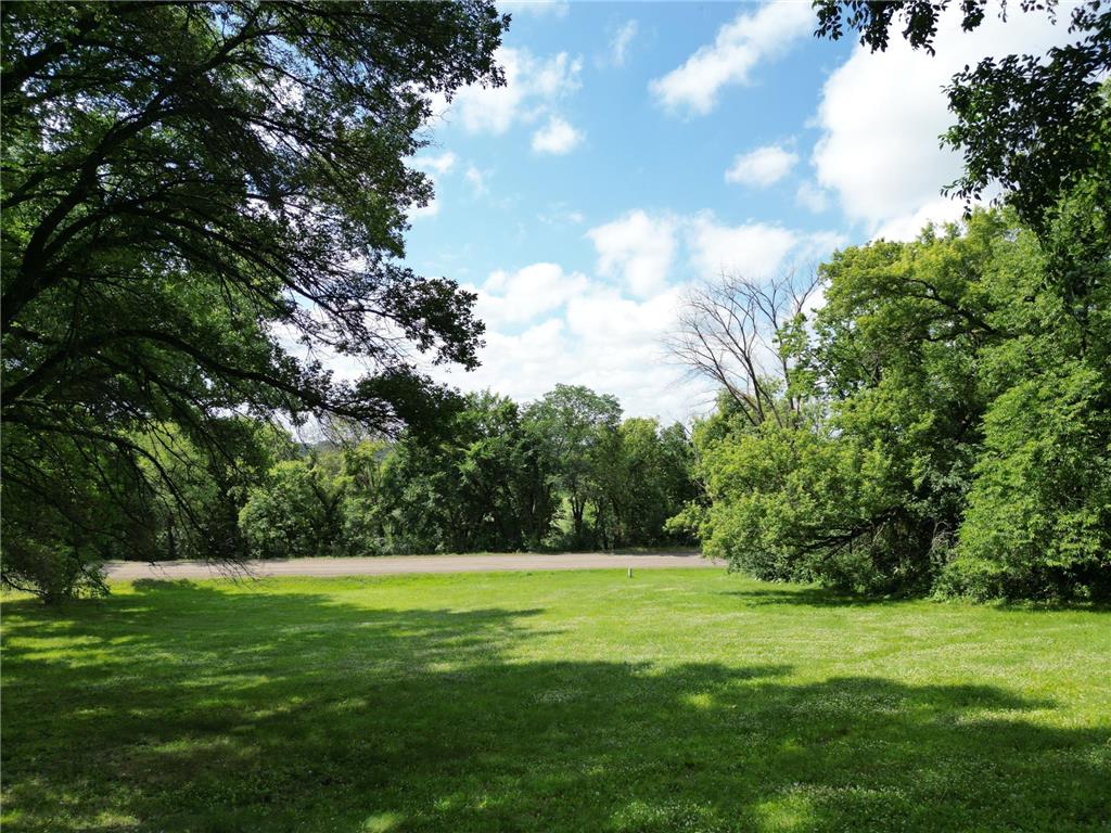33672 County Road 15 Beaver Falls Twp MN 56270 7100502 image41