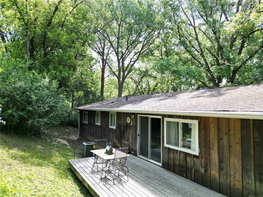 33672 County Road 15 Beaver Falls Twp MN 56270 7100502 image5