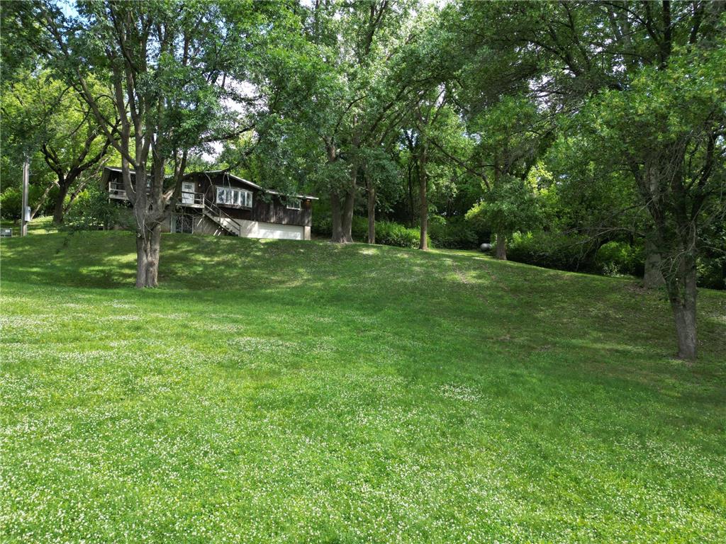 33672 County Road 15 Beaver Falls Twp MN 56270 7100502 image7