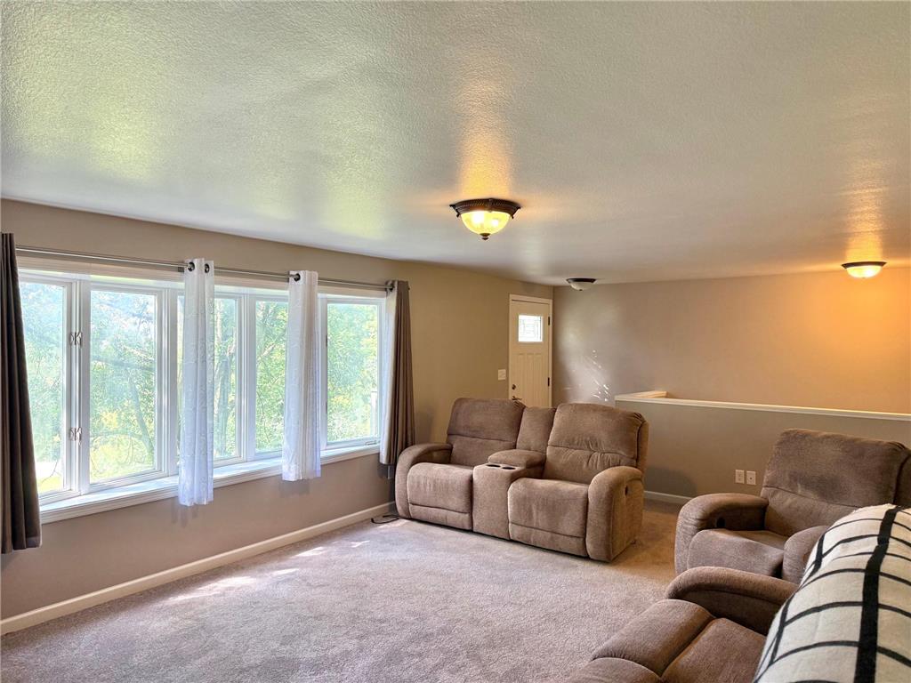 33672 County Road 15 Beaver Falls Twp MN 56270 7100502 image9