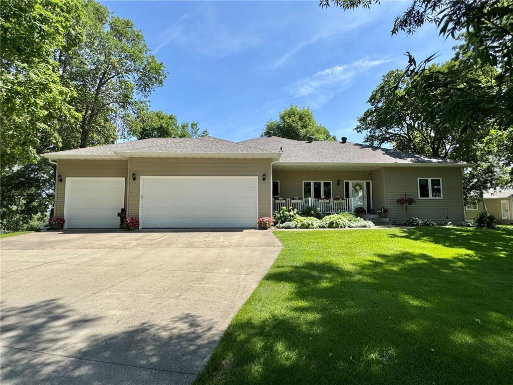 33678 Wildwood Drive Dent MN 56528 - West McDonald 7088367 image1