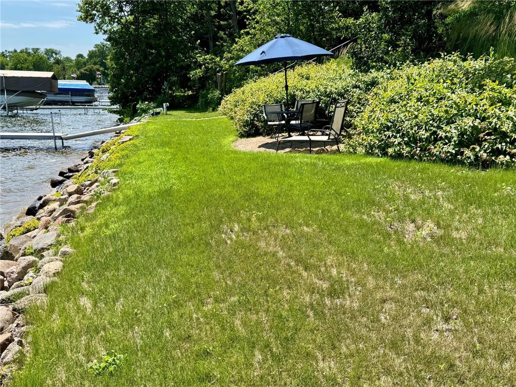 33678 Wildwood Drive Dent MN 56528 - West McDonald 7088367 image10
