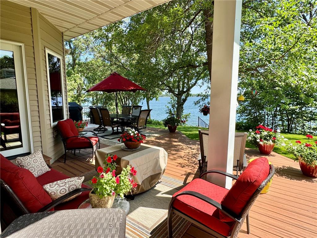 33678 Wildwood Drive Dent MN 56528 - West McDonald 7088367 image11